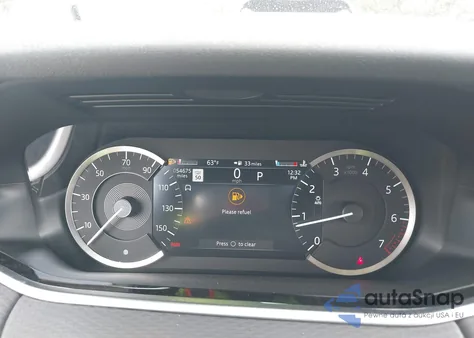 2021 Land Rover Range Rover Evoque S from USA, damaged, VIN SALZJ2FX1MH131412